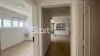 Foto 23 de Imóvel Comercial com 3 Quartos para alugar, 350m² em Jardim Rosana Sousas, Campinas