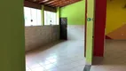 Foto 61 de Casa com 3 Quartos à venda, 233m² em Colonia, Ribeirão Pires