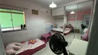 Foto 18 de Casa de Condomínio com 2 Quartos à venda, 100m² em Vila de Abrantes Abrantes, Camaçari