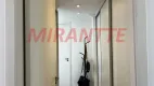 Foto 11 de Apartamento com 3 Quartos à venda, 140m² em Santa Teresinha, São Paulo