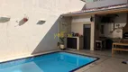 Foto 13 de Casa com 4 Quartos à venda, 350m² em Jardim Guapira, São Paulo