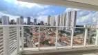 Foto 3 de Apartamento com 2 Quartos à venda, 89m² em Taquaral, Campinas