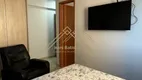 Foto 10 de Apartamento com 3 Quartos à venda, 126m² em Jardim Atlântico, Goiânia