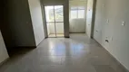 Foto 11 de Apartamento com 3 Quartos à venda, 70m² em Argentina, Criciúma
