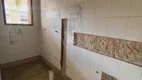 Foto 32 de Casa com 3 Quartos à venda, 259m² em Anhangabau, Jundiaí