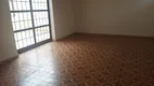 Foto 2 de Casa com 3 Quartos à venda, 198m² em Jardim Paulista, Ribeirão Preto