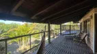 Foto 15 de Casa de Condomínio com 2 Quartos à venda, 100m² em Lagoa da Conceição, Florianópolis
