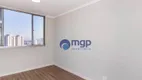 Foto 4 de Apartamento com 3 Quartos à venda, 70m² em Parque Novo Mundo, São Paulo