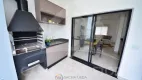 Foto 25 de Sobrado com 3 Quartos à venda, 120m² em Jardim Park Real, Indaiatuba