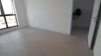 Foto 9 de Apartamento com 3 Quartos para alugar, 70m² em Samambaia Norte, Brasília