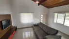 Foto 14 de Casa com 4 Quartos para venda ou aluguel, 250m² em Condominio Serra da estrela, Atibaia