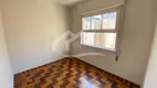 Foto 7 de Apartamento com 2 Quartos à venda, 85m² em Copacabana, Rio de Janeiro