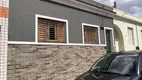 Foto 2 de Casa com 2 Quartos à venda, 95m² em Móoca, São Paulo