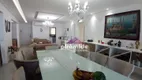 Foto 18 de Apartamento com 4 Quartos à venda, 286m² em Indaiá, Caraguatatuba