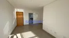 Foto 2 de Apartamento com 2 Quartos à venda, 66m² em Praia do Morro, Guarapari