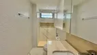 Foto 16 de Apartamento com 3 Quartos à venda, 178m² em Meireles, Fortaleza