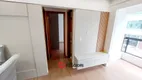 Foto 3 de Apartamento com 2 Quartos à venda, 73m² em Centro, Balneário Camboriú