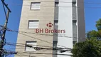 Foto 16 de Apartamento com 3 Quartos à venda, 89m² em Serra, Belo Horizonte