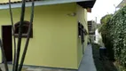Foto 3 de Casa com 4 Quartos à venda, 600m² em Interlagos, São Paulo