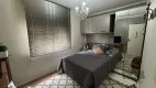 Foto 18 de Apartamento com 2 Quartos à venda, 47m² em Vila Nova, Porto Alegre