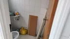 Foto 17 de Apartamento com 3 Quartos à venda, 151m² em Ponta da Praia, Santos