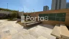 Foto 37 de Apartamento com 3 Quartos à venda, 147m² em Jardim Tarraf II, São José do Rio Preto