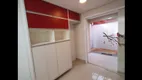 Foto 11 de Sobrado com 3 Quartos à venda, 124m² em Caranda Bosque, Campo Grande