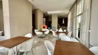 Foto 58 de Apartamento com 3 Quartos à venda, 202m² em Vila Regente Feijó, São Paulo