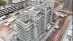 Foto 24 de Apartamento com 3 Quartos à venda, 118m² em Setor Noroeste, Brasília