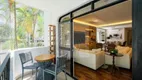 Foto 14 de Apartamento com 4 Quartos para venda ou aluguel, 256m² em Jardim Paulista, São Paulo