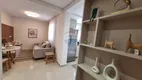 Foto 13 de Apartamento com 2 Quartos à venda, 43m² em Casa Verde, São Paulo