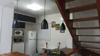 Foto 11 de Casa de Condomínio com 2 Quartos à venda, 90m² em Peró, Cabo Frio