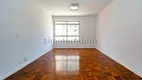 Foto 3 de Apartamento com 2 Quartos à venda, 88m² em Perdizes, São Paulo