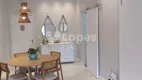 Foto 3 de Apartamento com 2 Quartos à venda, 82m² em Barra da Lagoa, Ubatuba