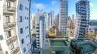 Foto 29 de Apartamento com 4 Quartos à venda, 136m² em Pioneiros, Balneário Camboriú