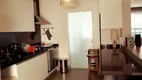 Foto 40 de Apartamento com 2 Quartos à venda, 219m² em Pinheiros, São Paulo