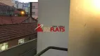 Foto 7 de Flat com 1 Quarto para alugar, 40m² em Saúde, São Paulo