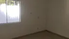 Foto 8 de Casa com 2 Quartos à venda, 59m² em Centro, Viamão