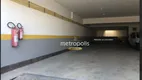 Foto 16 de Cobertura com 2 Quartos à venda, 100m² em Vila Camilopolis, Santo André