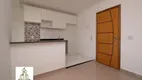 Foto 14 de Apartamento com 1 Quarto à venda, 29m² em Tatuapé, São Paulo