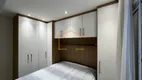 Foto 34 de Apartamento com 2 Quartos à venda, 48m² em Barra Funda, São Paulo