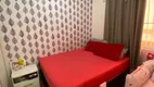 Foto 7 de Apartamento com 2 Quartos à venda, 47m² em Maraponga, Fortaleza