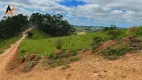 Foto 3 de Lote/Terreno à venda, 600m² em Centro, Igaratá