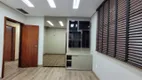 Foto 4 de Imóvel Comercial com 7 Quartos para alugar, 345m² em Lourdes, Belo Horizonte