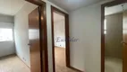 Foto 21 de Apartamento com 3 Quartos à venda, 190m² em Paraíso, São Paulo