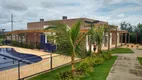 Foto 8 de Lote/Terreno à venda, 253m² em , Bady Bassitt