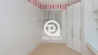 Foto 34 de Apartamento com 3 Quartos à venda, 166m² em Lagoa, Rio de Janeiro
