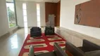 Foto 23 de Apartamento com 4 Quartos à venda, 250m² em Serra, Belo Horizonte