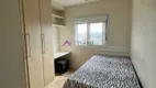 Foto 20 de Apartamento com 4 Quartos à venda, 168m² em Ipiranga, São Paulo