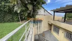 Foto 5 de Casa com 3 Quartos à venda, 440m² em Cocotá, Rio de Janeiro